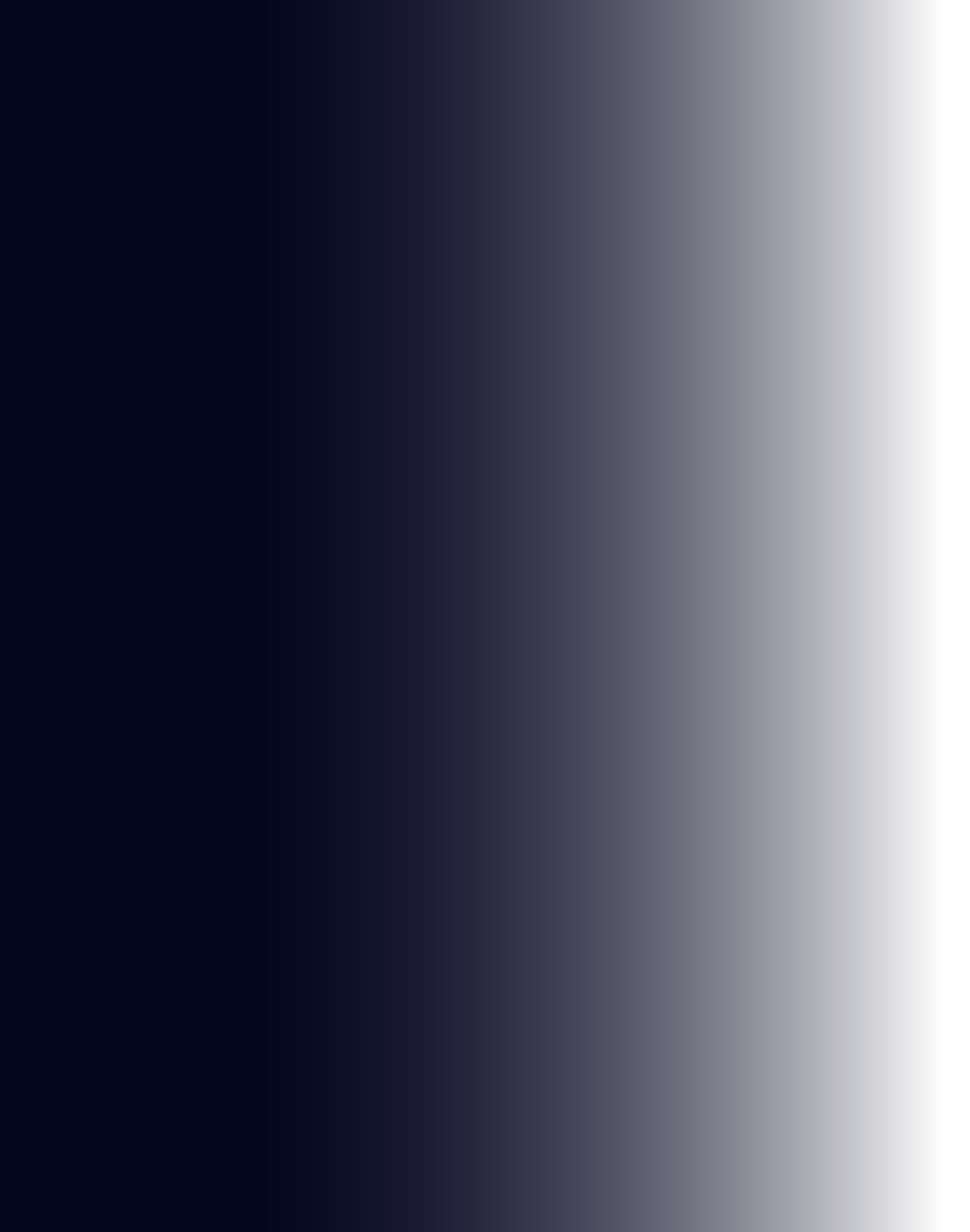 Gradient Left