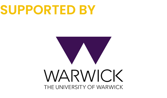 Logo 13