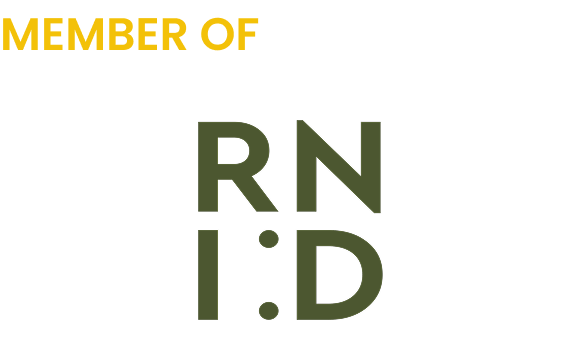 Logo 12