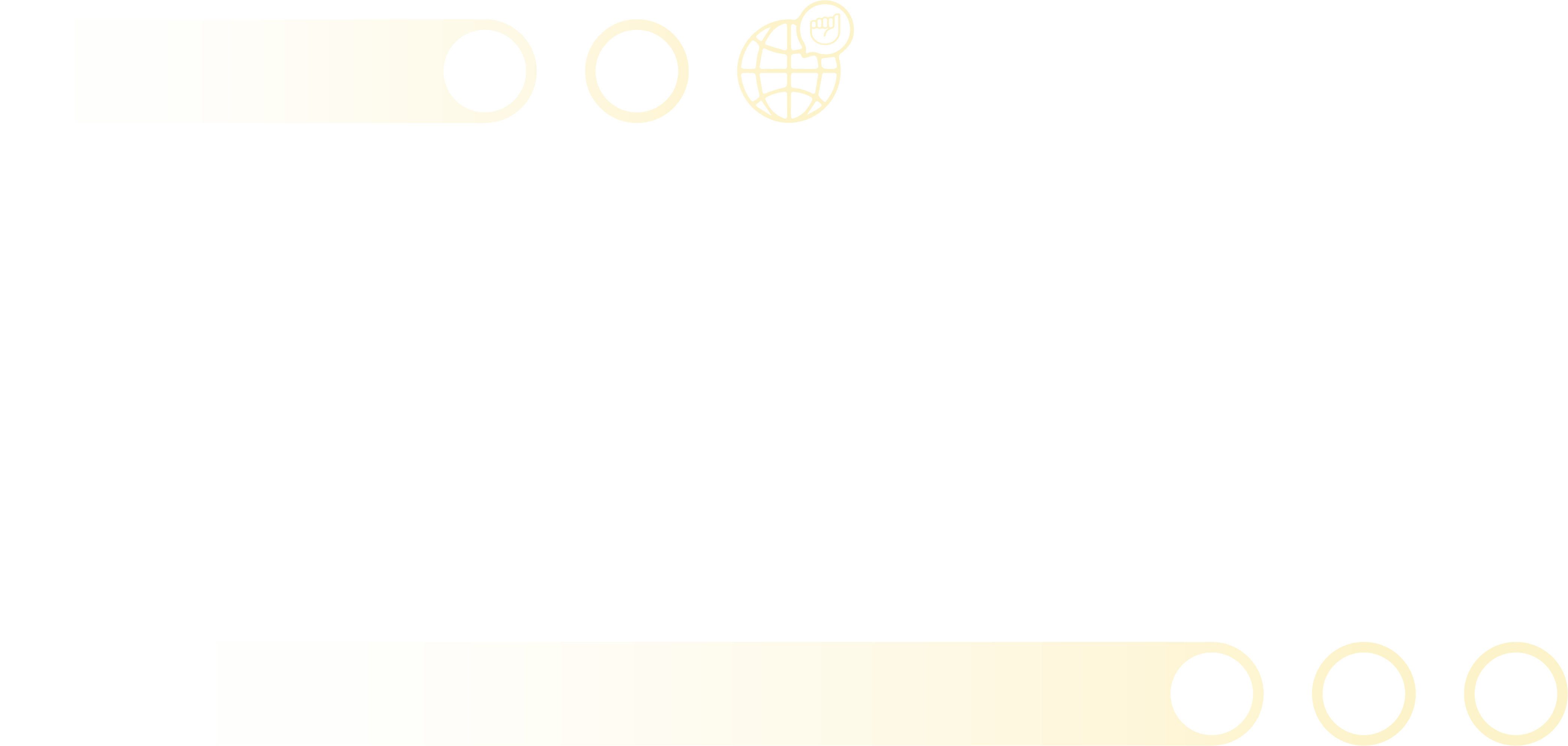 gradbg